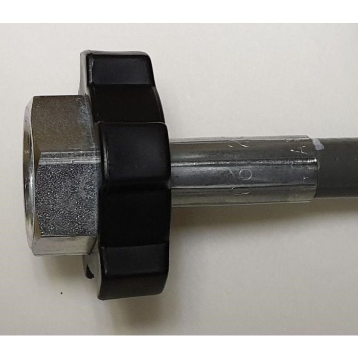 CO2 Primary Board Mount Regulator