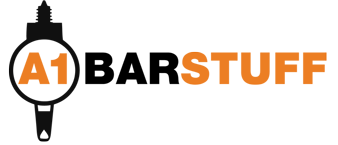 A1Barstuff Ltd